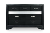Stanley Dresser