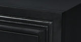 Stanley Dresser