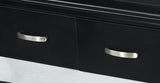 Stanley Dresser