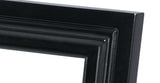 Stanley Mirror