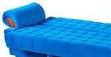 Swiss Sofa Bed.