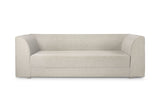 Scott 2 Seater