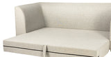 Scott 2 Seater