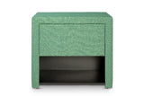 Splendid Side Table