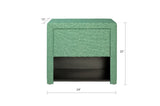 Splendid Side Table