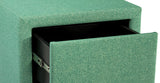 Splendid Side Table