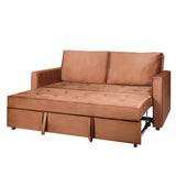 Margo Sofa Bed