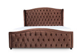Tess Bed