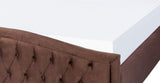 Tess Bed