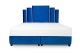 Empire Bed
