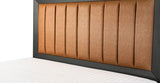 Wooden Boss Bed