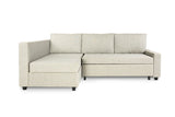 Sectional Sofa Bed