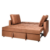 Margo Sofa Bed