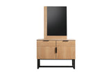 Aspen Dresser