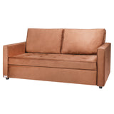 Margo Sofa Bed