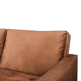 Margo Sofa Bed