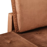 Margo Sofa Bed