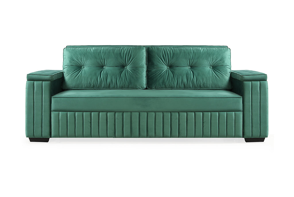 6_79ded716-213f-4e13-8c97-2defd23fb75d_1024x1024.jpg (1024×685)