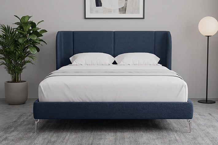 Beds