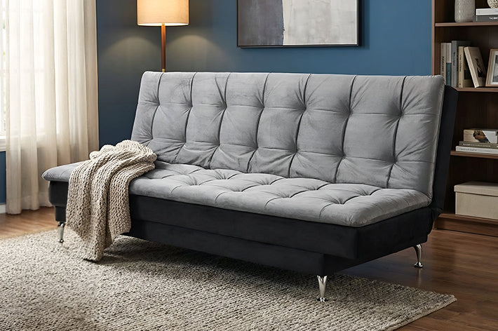 Sofa Beds