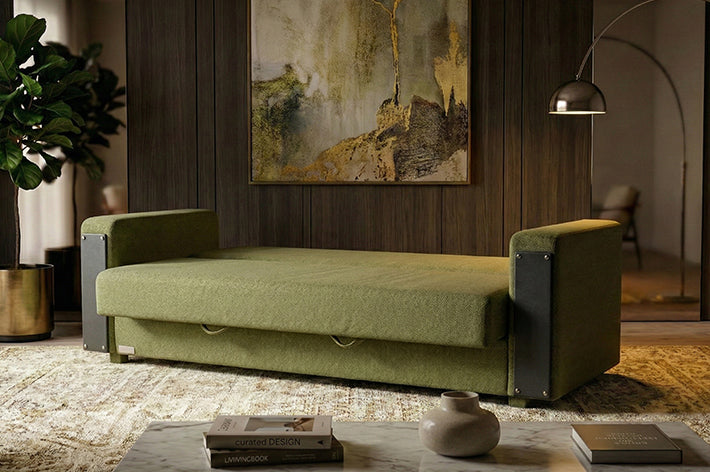 Sofa Beds