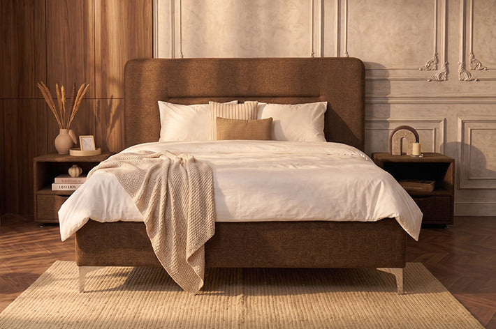 Beds