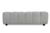Grace Ottoman