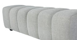 Grace Ottoman