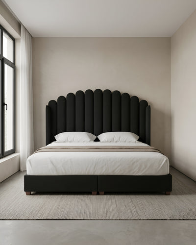 Aqua Bed