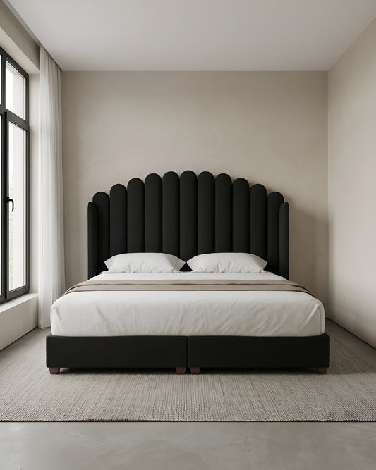 Aqua Bed