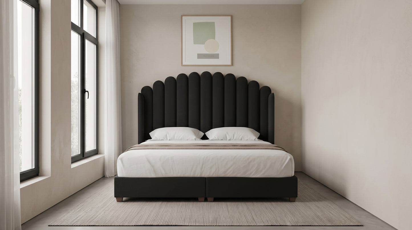 Aqua Bed