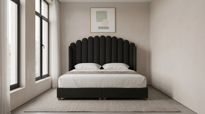 Aqua Bed