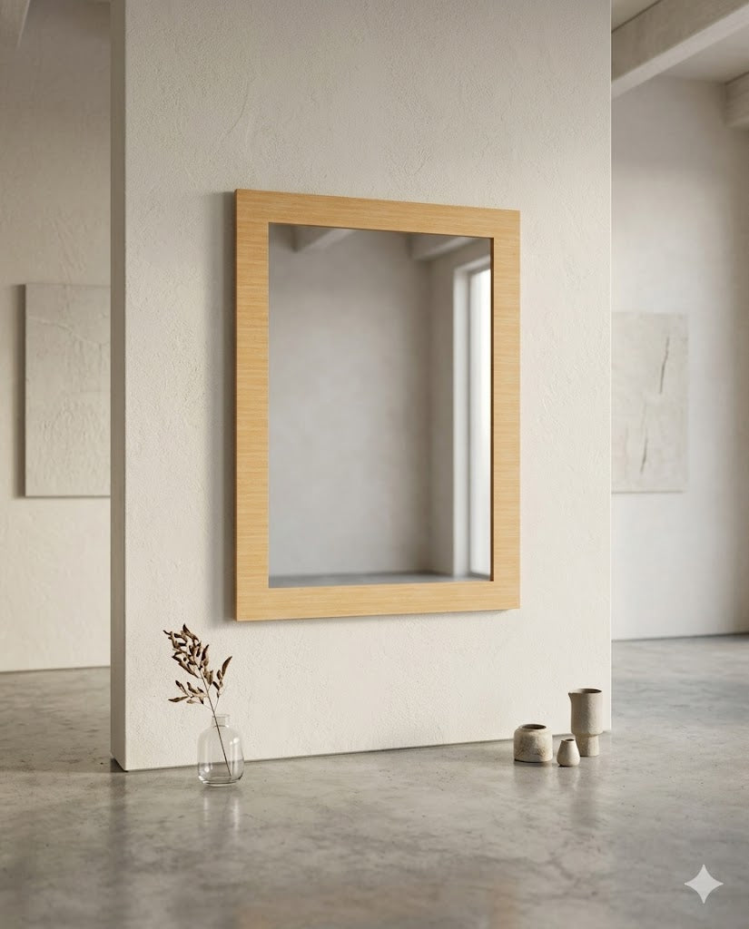 Arizona Mirror