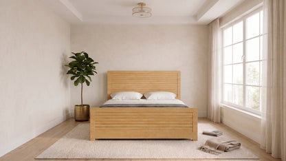 Arizona Bed