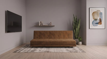 Autograph Sofa Bed