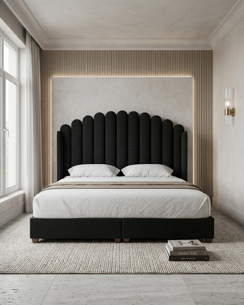Aqua Bed
