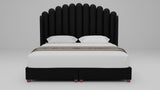 Aqua Bed