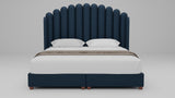 Aqua Bed