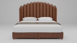 Aqua Bed