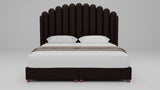 Aqua Bed