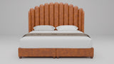 Aqua Bed