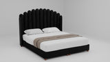 Aqua Bed