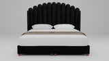 Aqua Bed