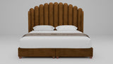 Aqua Bed