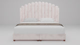 Aqua Bed