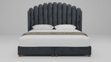 Aqua Bed