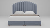 Aqua Bed