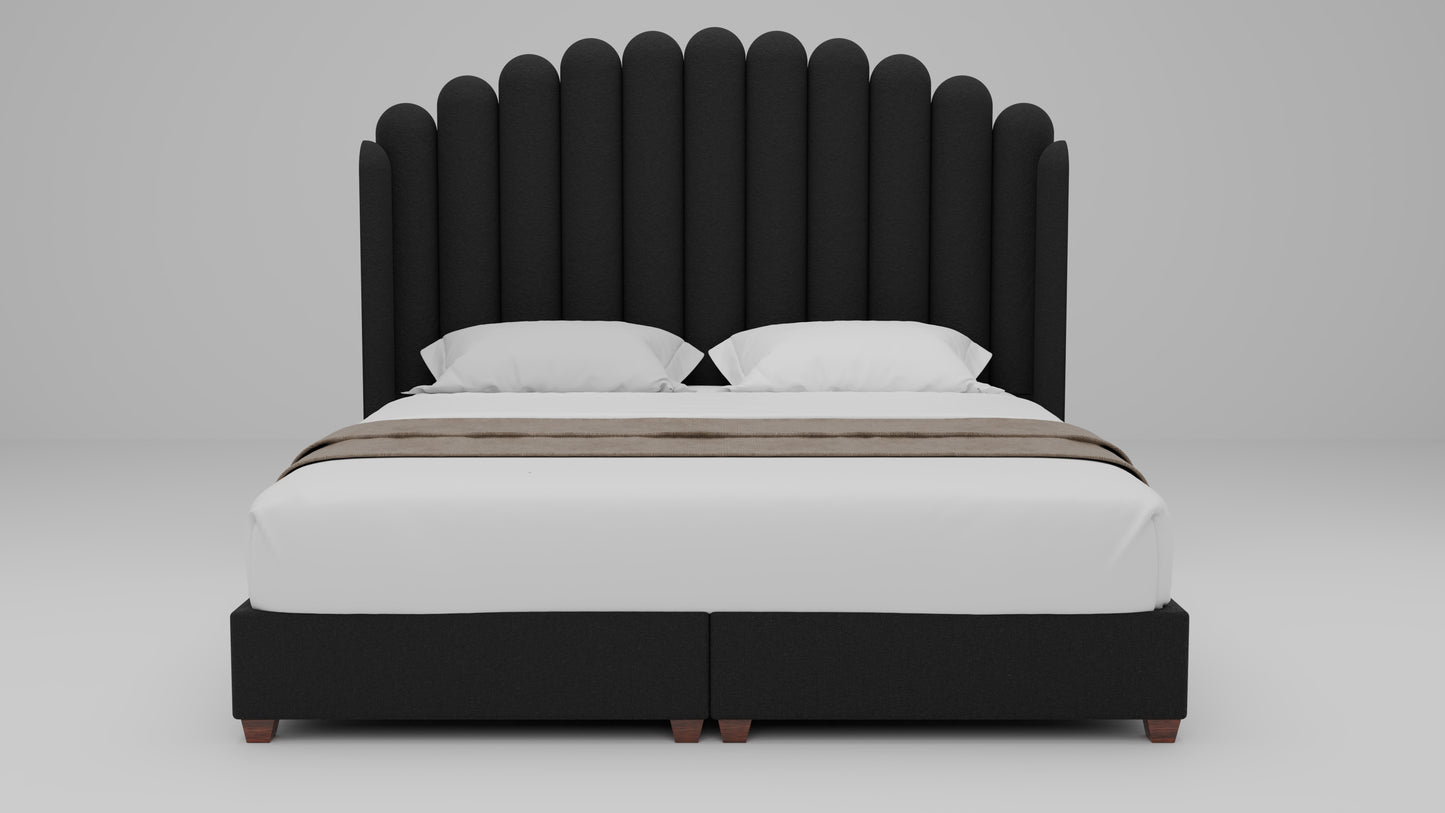 Aqua Bed