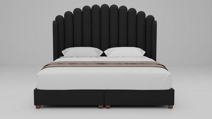 Aqua Bed