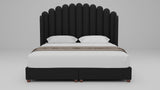 Aqua Bed